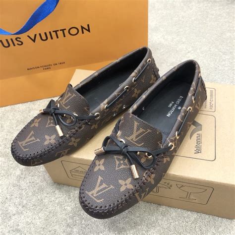 louis vuitton shoes imitation|knockoff louis vuitton case.